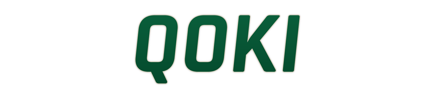 qoki